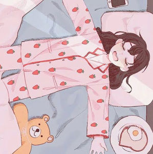 Meet your Posher, Sianna